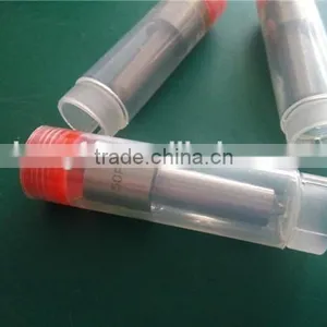 Dlla150p31 Injector Nozzle thumbnail-5