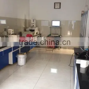 High Quality Jelly Gel Moq 20kg thumbnail-3