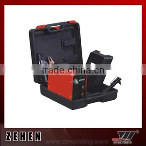 Welding Machine,electric Welder,weld Equipment thumbnail-1
