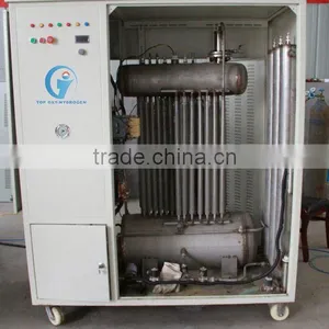 2015 Hot Sale Marble Tile Cutting Machine thumbnail-4
