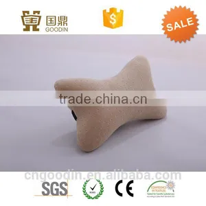 HEATED BODY PILLOW ANIMAL SHAPED BODY PILLOW thumbnail-1