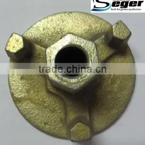 Three Wing Nut thumbnail-1