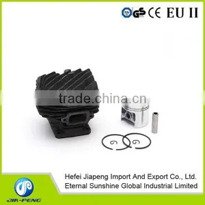 50mm Diameter Cylinder and Piston Set for MS440 Chain Saw thumbnail-1