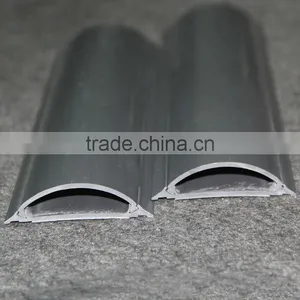 Decorative Computer ARC Floor Cable Trunk thumbnail-1