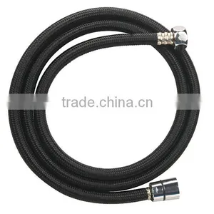 Nylone Hose Wire Braided thumbnail-1
