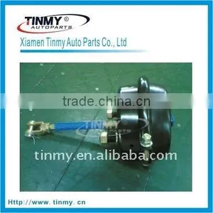 Air Brake Booster thumbnail-1