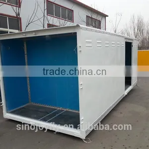 Vacuum Packing Machine thumbnail-3