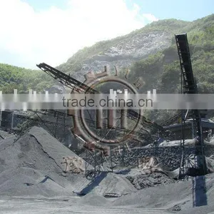 Good Performance B750 Belt Conveyor With Best Price for Sale thumbnail-2