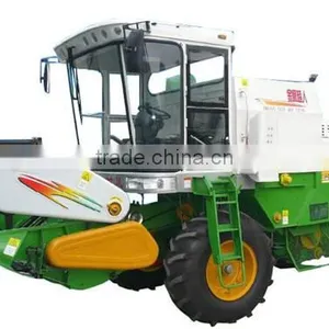 3000A Harvester thumbnail-1