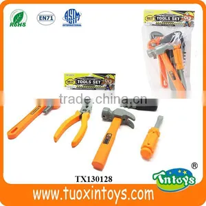 Kids Small Plastic Screw Toy for Toys thumbnail-1