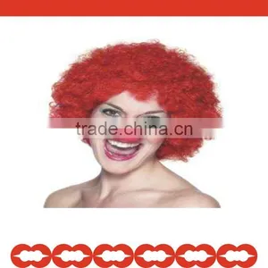 Hot!!!Popular in Red Nose Day thumbnail-1