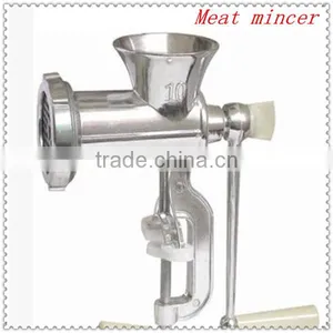 2014Best-selling Small Sausage Meat Mixer for Home thumbnail-1