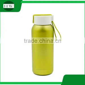 Simida Double Wall Stainless Steel Thermos Simida Bottle thumbnail-1