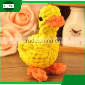 Wholesale Pet Toys Dog Save Dog Chew Toys/pet Toys/cat Toys With Free Sample thumbnail-2