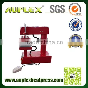 Strengthened High Pressure 3000+ Psi Oil Press Machine thumbnail-1