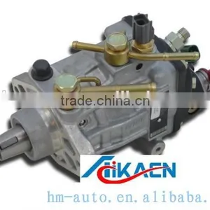 Injection Pump 22100-30310/097300-0040 thumbnail-1