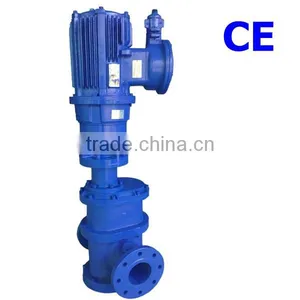 Wastewater Fine Screen thumbnail-1