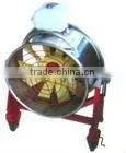 Stainless Steel Positive Pressure Ventilator thumbnail-1