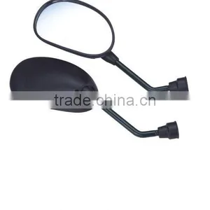 Rearview Mirror DY100 thumbnail-1