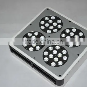 Wholesale Led Grow Lights thumbnail-2