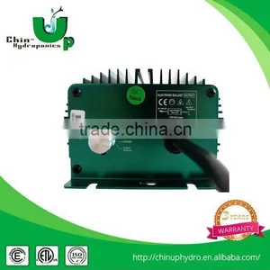 Horticulture 600w Hps mh Ballast/ Ballast Hps 600w/ Metal Halide Ballast / Electronic Ballast thumbnail-3