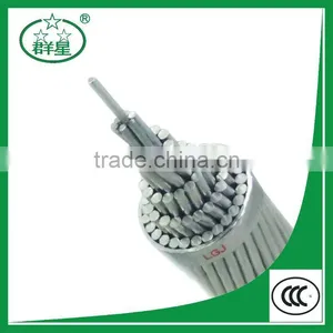 Acsr Cable thumbnail-1