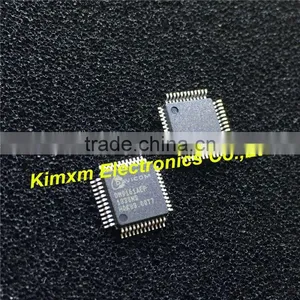 New Integrated Circuits K9F1G08U0D-SCB0 thumbnail-4