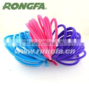 Coiled 7.5Meters Long Chenille Stem thumbnail-4