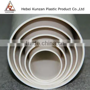 Pvc Clip Trunking thumbnail-1
