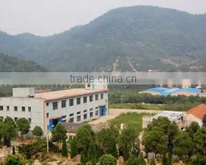 Ningbo Yinzhou Wuxiang Xudong Mould & Plastic Factory company overview - view 2 thumbnail