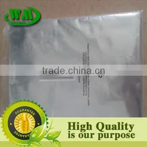 Car Windshield Sun Shade thumbnail-3