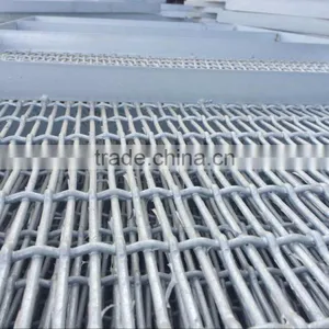 Mine Sieving Mesh thumbnail-2