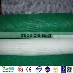 2017 Fiberglass Window Screen Anping Factory thumbnail-1