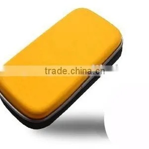 EVA Digital Camera Waterproof thumbnail-1