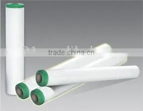 Spray Paint Masking Film for Outdoor Paint thumbnail-1