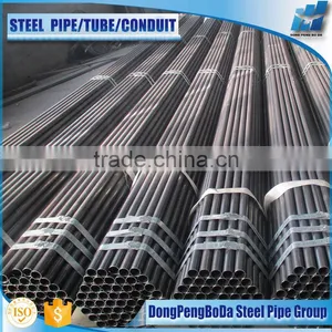 3'x3.0mm Carbon Round Pipes ms Hollow Section Weight thumbnail-1