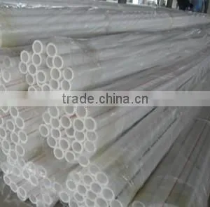 Plastic Ppr Pipe for Hot/cold Water Supply thumbnail-5