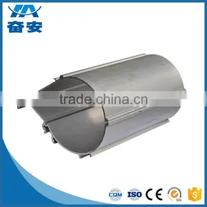 Excellent Quality Low Price Window Profile thumbnail-3