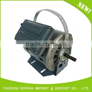Unique Design Hot Sale Evaporative Air Cooler Motor thumbnail-4