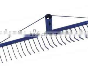 Farming Rake R103A-20T thumbnail-1
