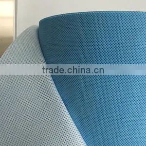 Breathable Roofing Foil Roof Underlayment Foil thumbnail-4
