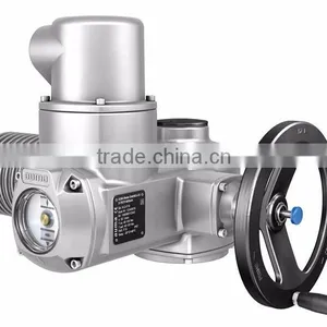 Actuators SA and SAR thumbnail-1
