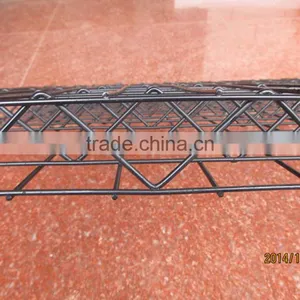 2016 the New Design Trellis Mesh thumbnail-1