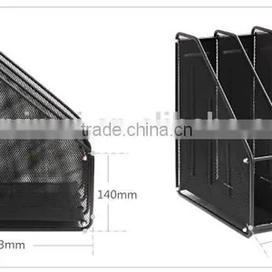 Customized Detachable Car Document Holder thumbnail-3