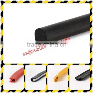 2014 Rubber Extrusions Profiles thumbnail-1