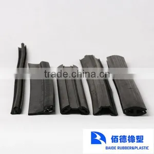 Sunroof Rubber Seal thumbnail-1