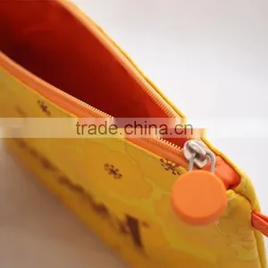 Cheap Cosmetic Bag/bargosol Cosmetic Pouch/nice Lady Cosmetic Bag thumbnail-5