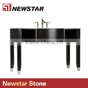 Classic Style Selections Vanity thumbnail-5