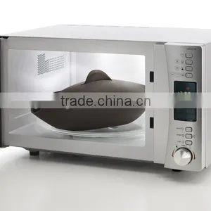 Silicone Bread Maker thumbnail-5