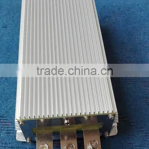 1200w Waterproof Dc-dc Voltage Converter 24v to 12v,100A thumbnail-1